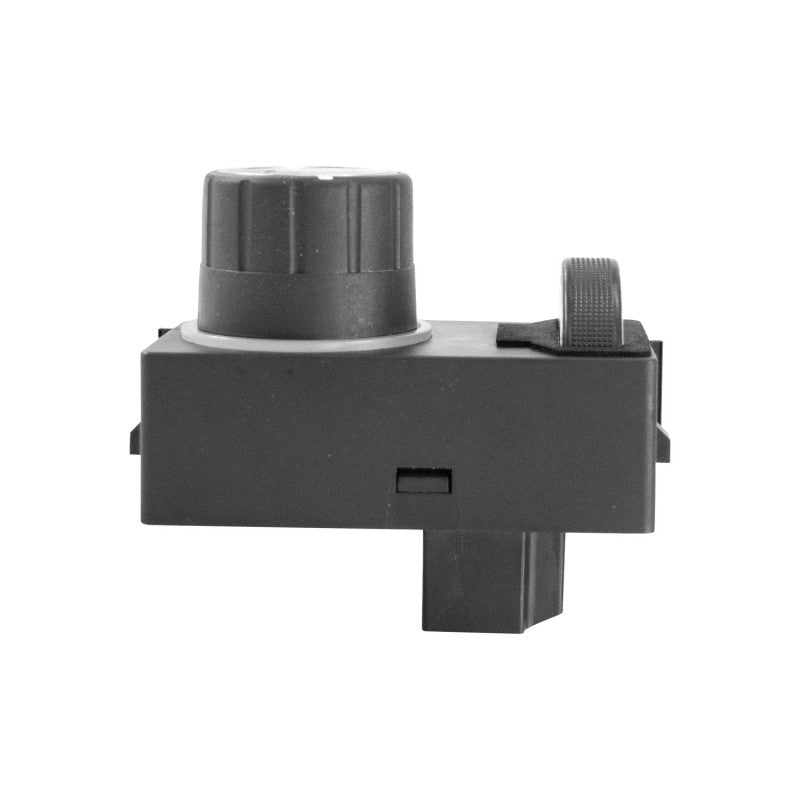 MANJ-71336 - CONTROL ELECTRICO PARA CHEVROLET CHEYENNE 2014-2018 IZQUIERDA DELANTERA