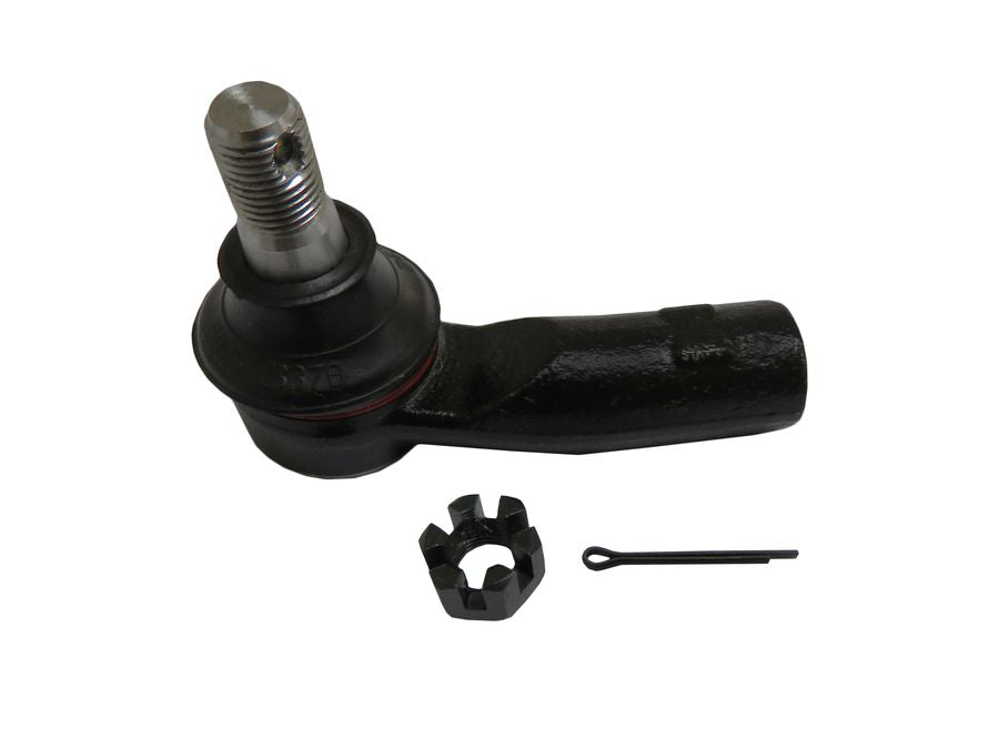 BAW-TD1239 TERMINAL EXTERIOR DERECHA PARA SUZUKI IGNIS BASE 1.2 4 2022-2024
