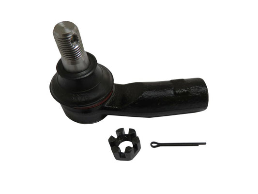 BAW-TD1239 TERMINAL EXTERIOR DERECHA PARA SUZUKI IGNIS BASE 1.2 4 2022-2024