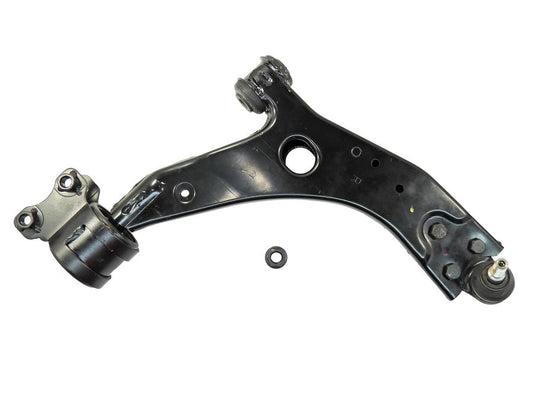 BAW-CM279 HORQUILLA DELANTERA INFERIOR DERECHA PARA FORD FOCUS AMBIENTE 2 4 2008-2011