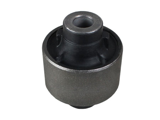 BAW-BN1075 BUJE GRANDE DELANTERO INFERIOR POSTERIOR PARA NISSAN SENTRA ADVANCE 2 4 2020-2022