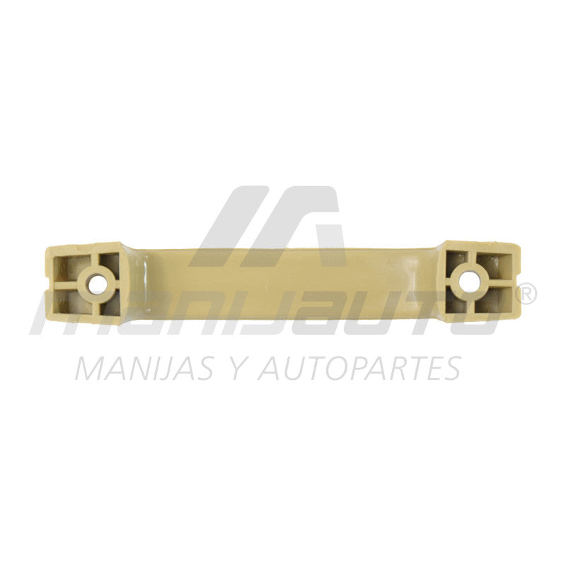 MANJ-97882 - MANIJA INTERIOR PARA DATSUN 620 1973-1980 DERECHA/IZQUIERDA DELANTERA