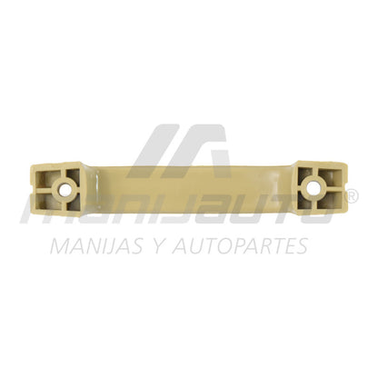 MANJ-97882 - MANIJA INTERIOR PARA DATSUN 620 1973-1980 DERECHA/IZQUIERDA DELANTERA