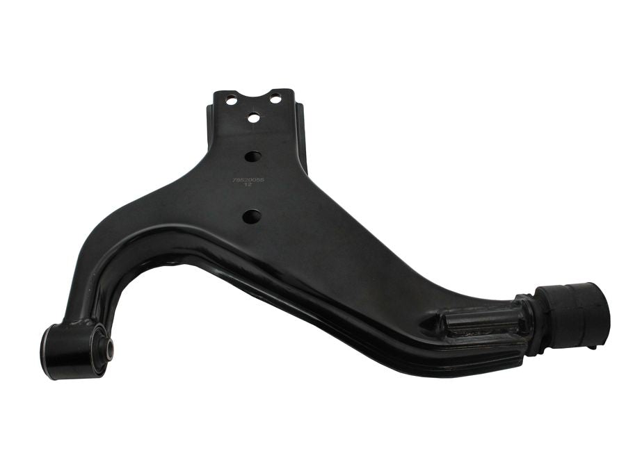 BAW-CM1212 HORQUILLA DELANTERA INFERIOR DERECHA PARA NISSAN PATHFINDER LE 3.3 6 1996-2000