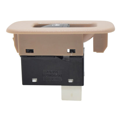 MANJ-70987 - CONTROL ELECTRICO PARA CHEVROLET OPTRA 2006-2010 DELANTERA/TRASERA DERECHA/IZQUIERDA