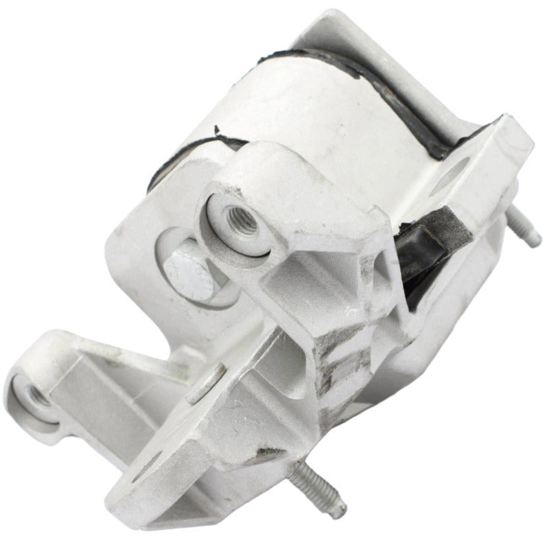 1580 - SOPORTE DE TRANSMISION IZQUIERDO PARA VOLKSWAGEN CADDY L4 1.6 2018-2020