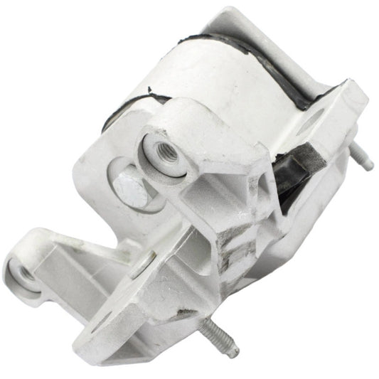1580 - SOPORTE DE TRANSMISION IZQUIERDO PARA VOLKSWAGEN CADDY L4 1.6 2018-2020