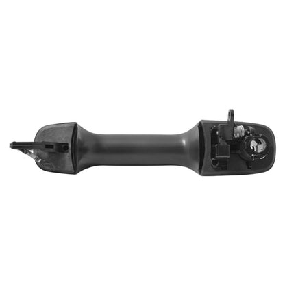 MANJ-97104 - MANIJA EXTERIOR PARA FORD ECOSPORT 2004-2012 DERECHA DELANTERA