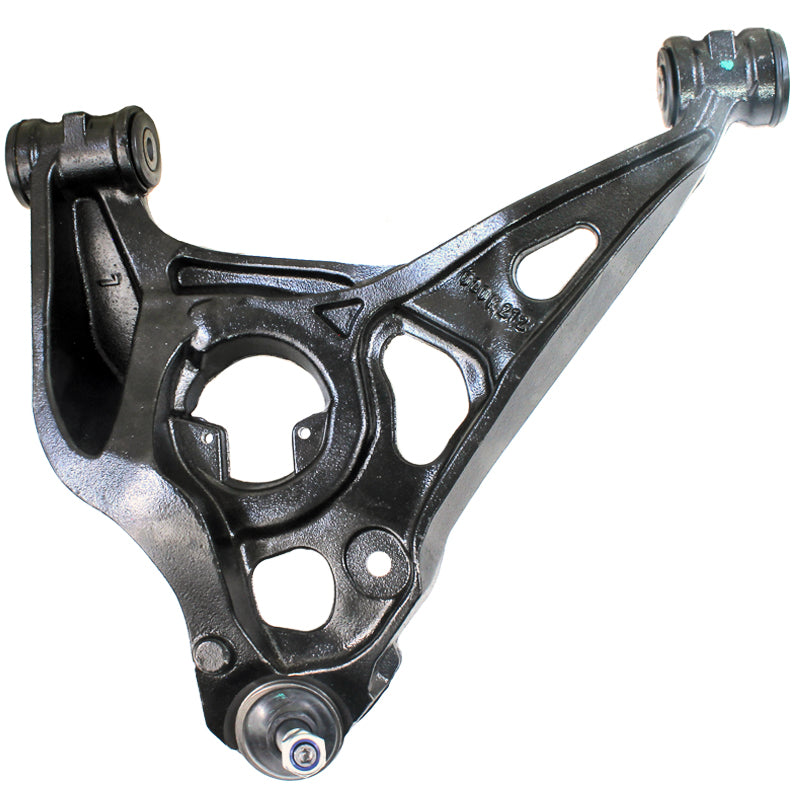 20-447 - HORQUILLA DELANTERA INFERIOR IZQUIERDA PARA CHEVROLET EXPRESS 1500 2006-2014