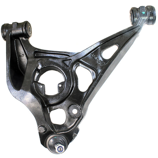 20-447 - HORQUILLA DELANTERA INFERIOR IZQUIERDA PARA CHEVROLET EXPRESS 1500 2006-2014