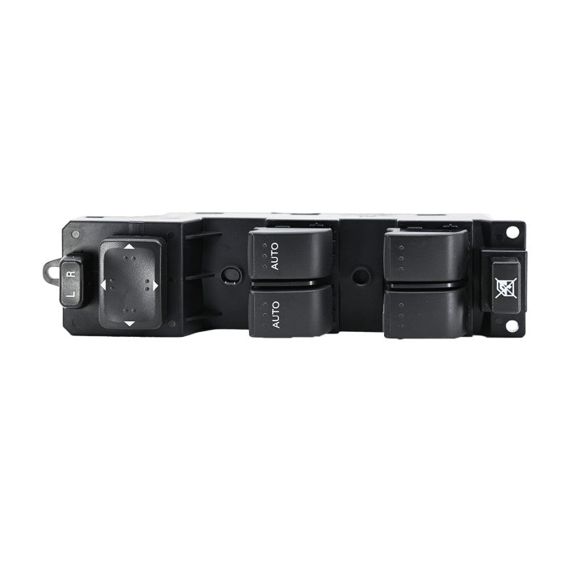 MANJ-70830 - CONTROL ELECTRICO PARA MAZDA 6 2006-2010 IZQUIERDA DELANTERA