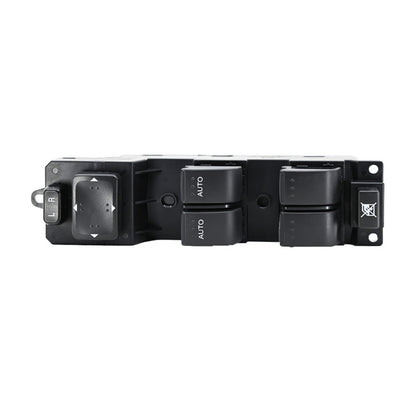 MANJ-70830 - CONTROL ELECTRICO PARA MAZDA 6 2006-2010 IZQUIERDA DELANTERA