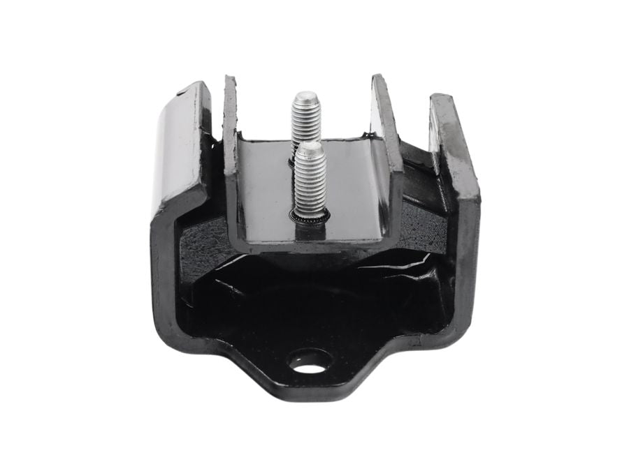 JAS-EM481 SOPORTE DE TRANSMISIÓN PARA NISSAN FRONTIER BASE 2.4 4 1998-2003