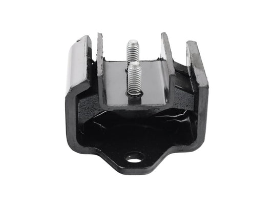 JAS-EM481 SOPORTE DE TRANSMISIÓN PARA NISSAN FRONTIER BASE 2.4 4 1998-2003