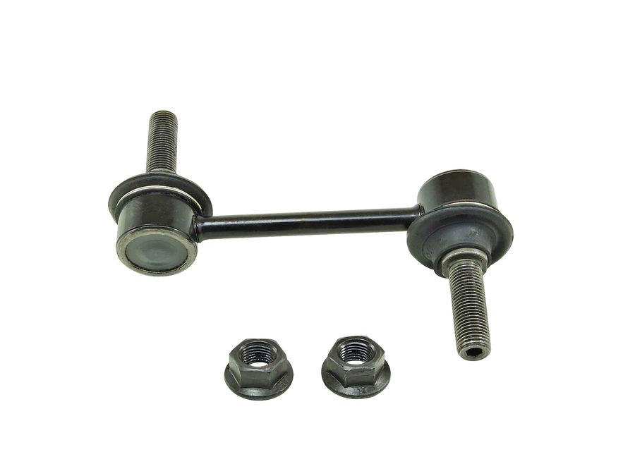 BAW-SK220 TORNILLO ESTABILIZADOR DELANTERO PARA FORD EDGE LIMITED 2 4 2012-2014
