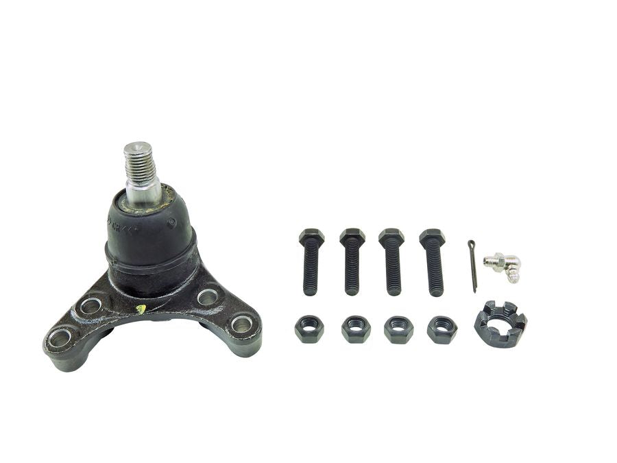 BAW-BA446 ROTULA DELANTERA SUPERIOR DERECHA PARA TOYOTA TACOMA BASE 2.4 4 1995-2004