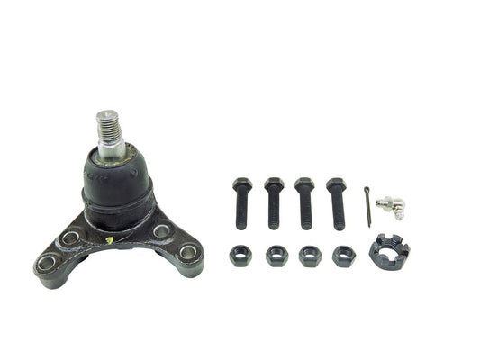 BAW-BA446 ROTULA DELANTERA SUPERIOR DERECHA PARA TOYOTA TACOMA BASE 2.4 4 1995-2004