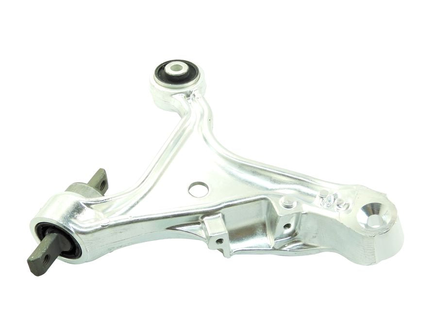 BAW-CM819 HORQUILLA DELANTERA INFERIOR DERECHA PARA VOLVO S60 2.4 2.4 5 2004-2005