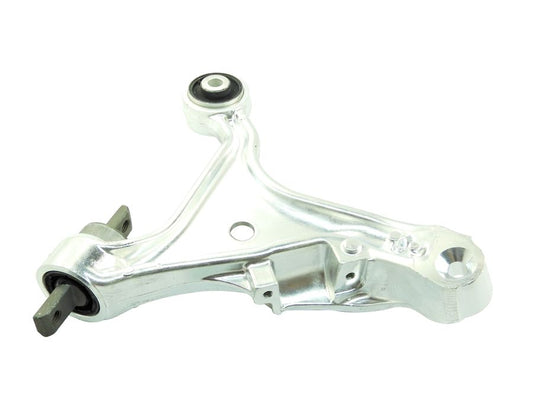 BAW-CM819 HORQUILLA DELANTERA INFERIOR DERECHA PARA VOLVO S60 2.4 2.4 5 2004-2005