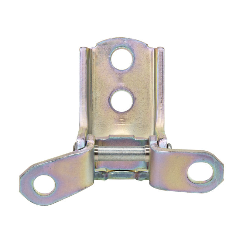 MANJ-108573 - BISAGRA DE PUERTA PARA NISSAN LEAF 2013-2023 TRASERA IZQUIERDA