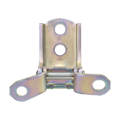 MANJ-108573 - BISAGRA DE PUERTA PARA NISSAN LEAF 2013-2023 TRASERA IZQUIERDA