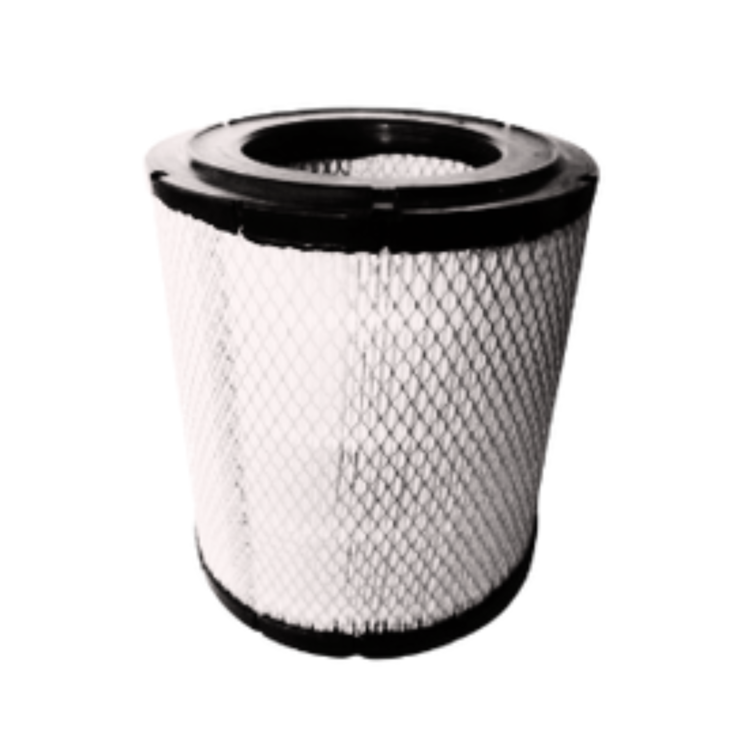 DIFI-EFA-26525 - FILTRO DE AIRE PRIMARIO PARA INTERNATIONAL - 8600 C13 2008