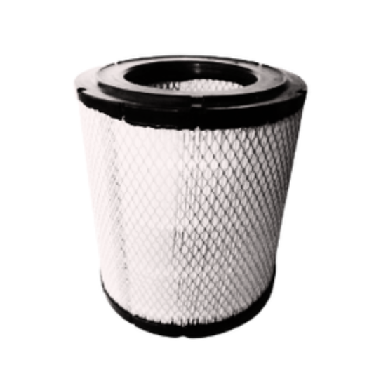 DIFI-EFA-26525 - FILTRO DE AIRE PRIMARIO PARA INTERNATIONAL - 8600 C13 2008
