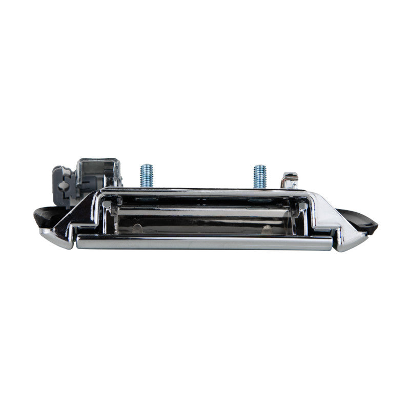 MANJ-104420 - MANIJA DE TAPA PARA MITSUBISHI L200 2016-2019