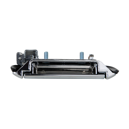 MANJ-104420 - MANIJA DE TAPA PARA MITSUBISHI L200 2016-2019