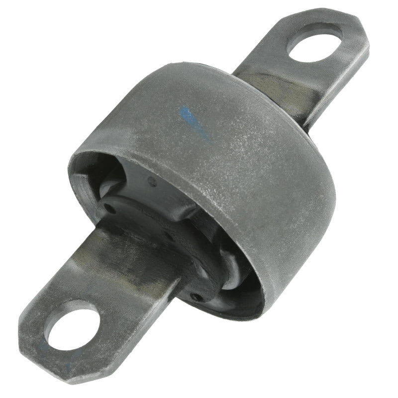 62-706 - BUJE DE TIRANTE TRASERO DERECHO PARA MAZDA 3 2014-2018