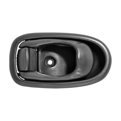MANJ-105603 - MANIJA INTERIOR PARA HYUNDAI ELANTRA 1996-2000 DELANTERA/TRASERA IZQUIERDA