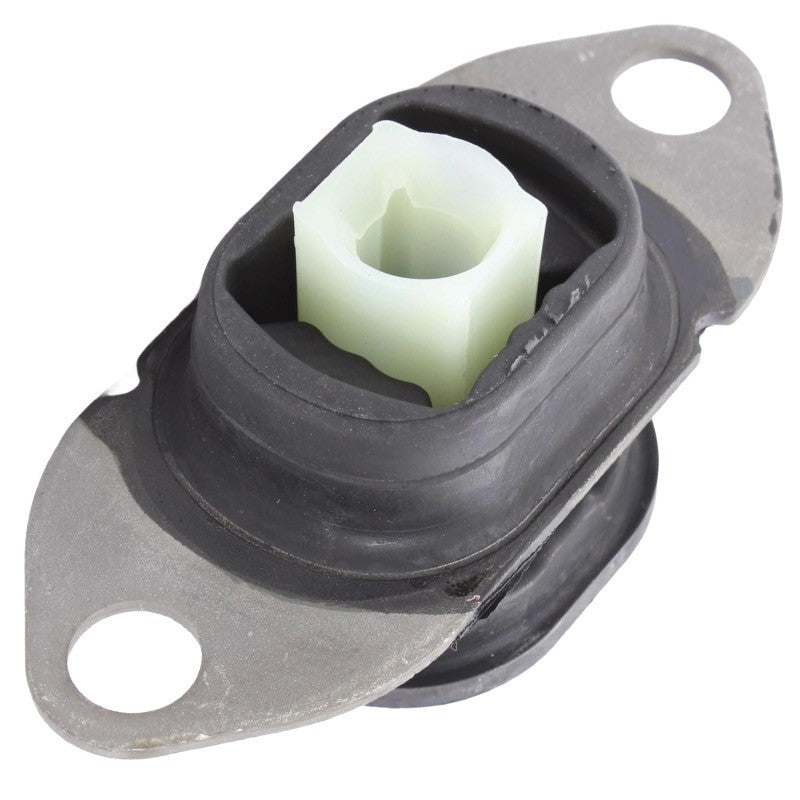 8141 - SOPORTE DE TRANSMISION IZQUIERDO PARA RENAULT CLIO L4 1.6 2015-2017