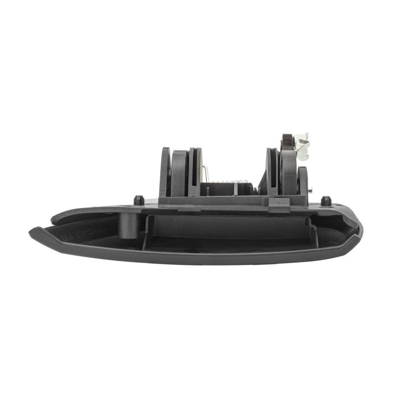 MANJ-103014 - MANIJA EXTERIOR PARA RENAULT DUSTER 2021-2024 DELANTERA/TRASERA DERECHA