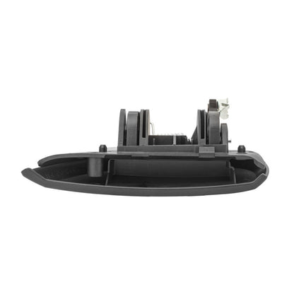 MANJ-103014 - MANIJA EXTERIOR PARA RENAULT DUSTER 2021-2024 DELANTERA/TRASERA DERECHA