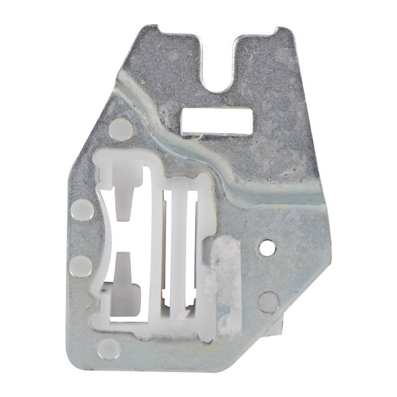 MANJ-96846 - REPUESTO DE ELEVADOR PARA BMW SERIE 3 1999-2001 DERECHO TRASERO