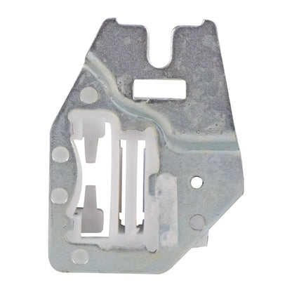 MANJ-96846 - REPUESTO DE ELEVADOR PARA BMW SERIE 3 1999-2001 DERECHO TRASERO