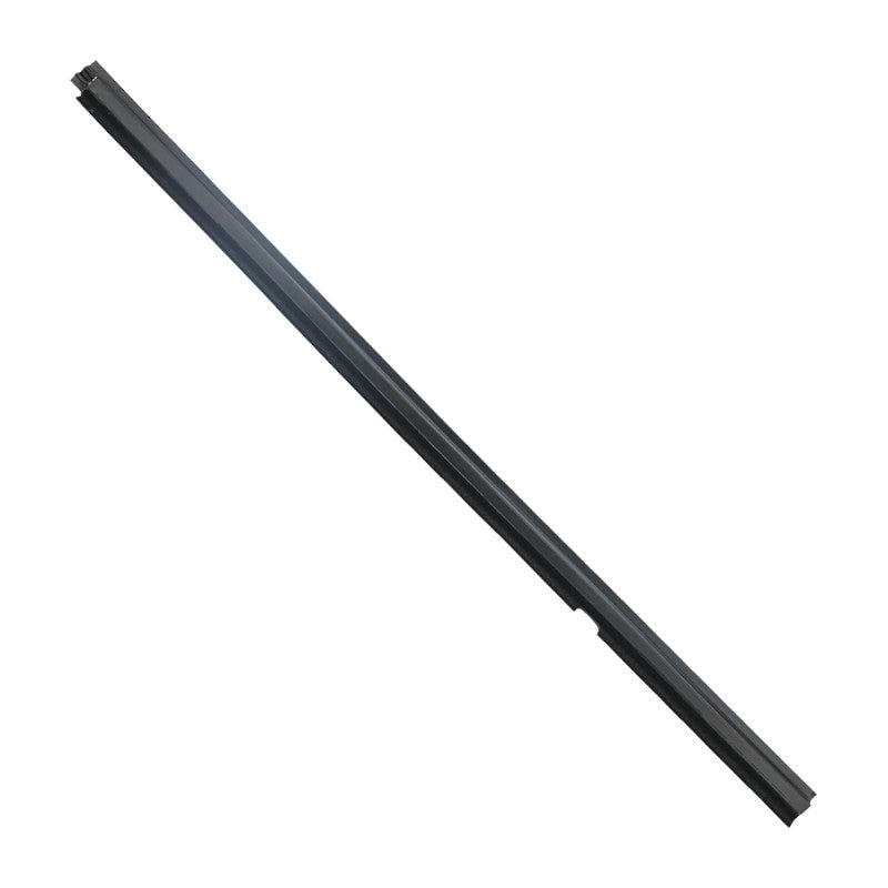https://pim.refa100.shop/assets/c02f26ea-2dd4-483d-93af-f9d443842e51.jpg