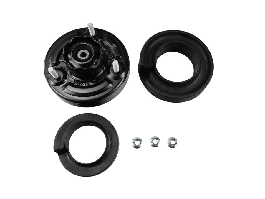 JAS-MU297 BASE DE AMORTIGUADOR DELANTERA PARA FORD EXPEDITION EDDIE BAUER 4.6 8 2003-2004