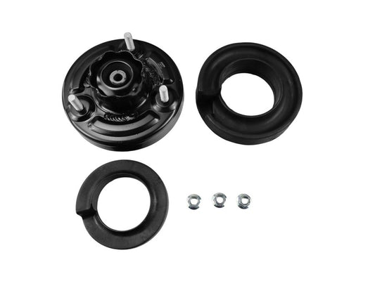JAS-MU297 BASE DE AMORTIGUADOR DELANTERA PARA FORD EXPEDITION EDDIE BAUER 4.6 8 2003-2004