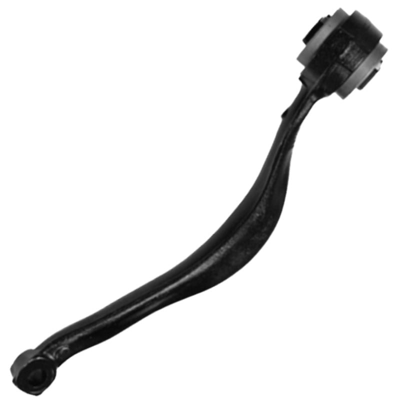40-225 - BRAZO CONTROL DELANTERO INFERIOR ANTERIOR IZQUIERDO PARA BMW X5 2000-2006