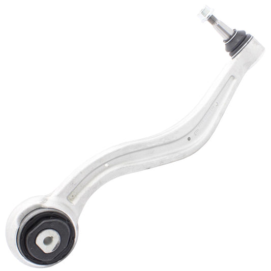 21-045 - BRAZO CONTROL DELANTERO INFERIOR ANTERIOR IZQUIERDO PARA CADILLAC ATS 2013-2019