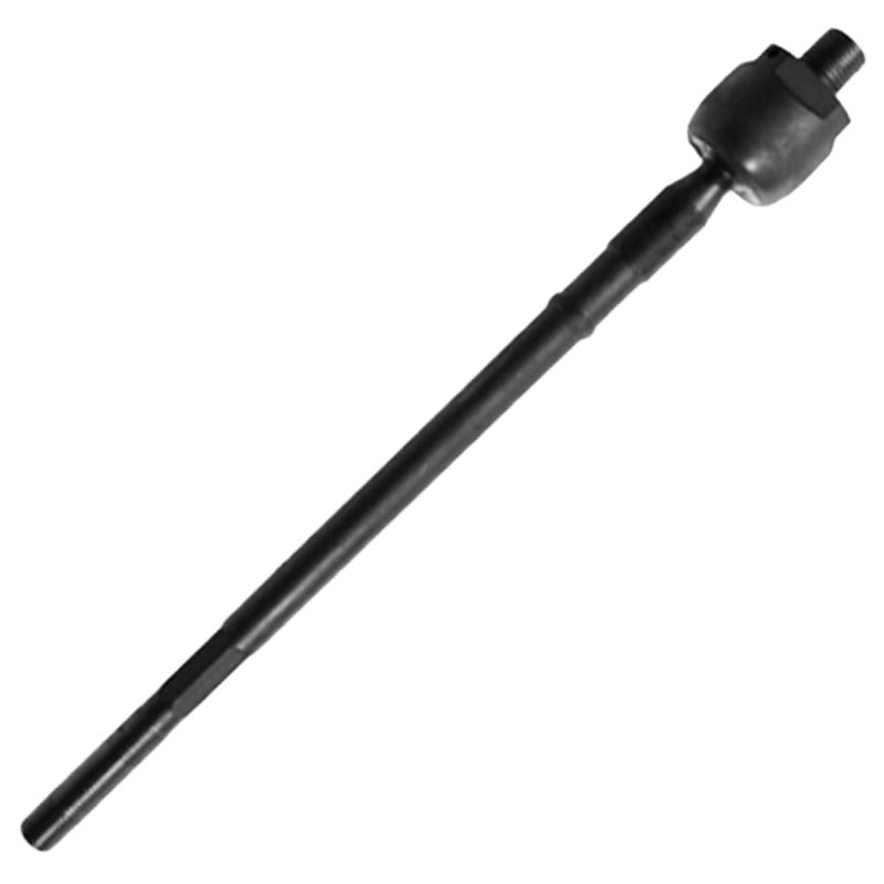 60-235 - TERMINAL DIRECCIÓN INTERIOR PARA MAZDA MPV 2000-2006