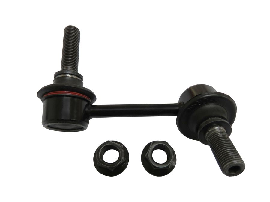 BAW-SK998 TORNILLO ESTABILIZADOR TRASERO IZQUIERDO PARA HYUNDAI SONATA 2.0T SPORT 2 4 2018-2018