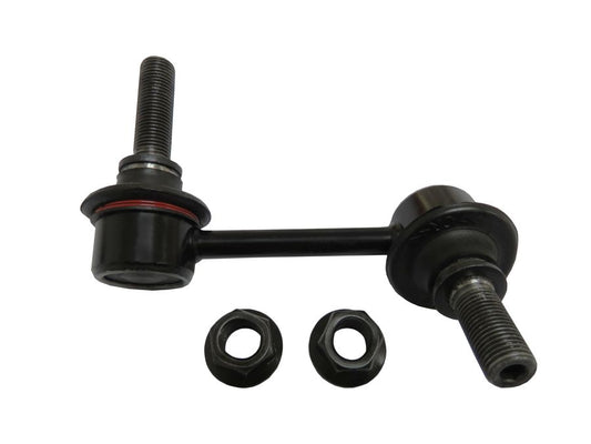 BAW-SK998 TORNILLO ESTABILIZADOR TRASERO IZQUIERDO PARA HYUNDAI SONATA 2.0T SPORT 2 4 2018-2018