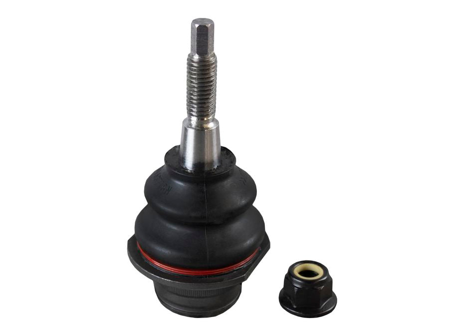 BAW-BA750 ROTULA DELANTERA SUPERIOR PARA FORD LOBO LARIAT 3.5 6 2021-2021