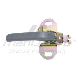MANJ-105139 - MANIJA INTERIOR PARA SUZUKI SAMURAI 1991-1995 DELANTERA/TRASERA IZQUIERDA