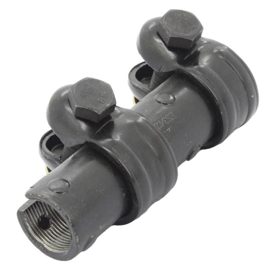 10-179 - COPLE DIRECCIÓN DELANTERO PARA FORD EXCURSION 2000-2005