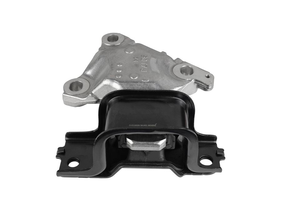 JAS-EM186 SOPORTE DE TRANSMISIÓN PARA HONDA HR-V 1 MILLION EDITION 1.8 4 2019-2019