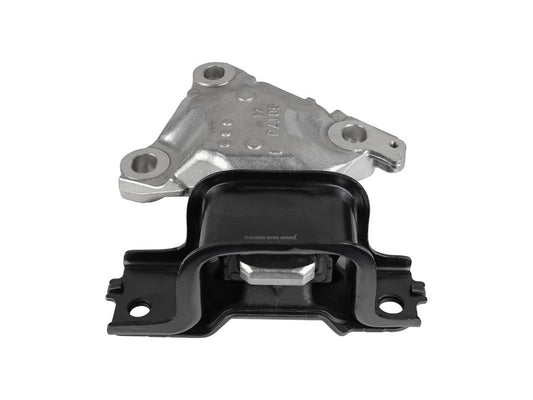 JAS-EM186 SOPORTE DE TRANSMISIÓN PARA HONDA HR-V 1 MILLION EDITION 1.8 4 2019-2019