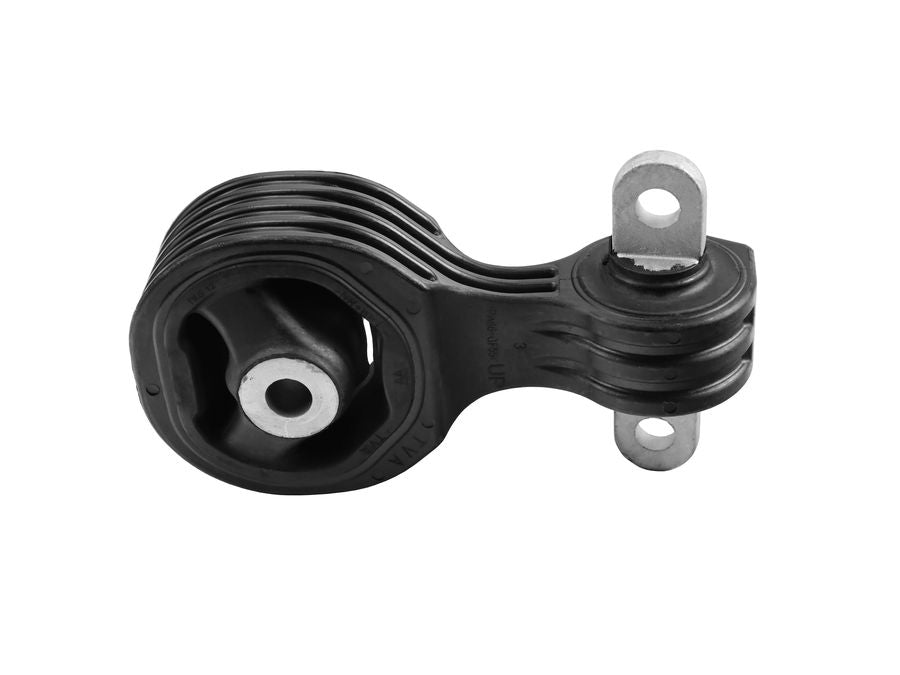 JAS-EM528 SOPORTE DE MOTOR TRASERO PARA HONDA ACCORD EX 1.5 4 2018-2020